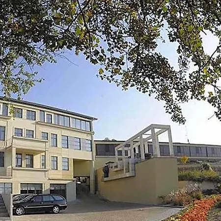 Starzynski Hotell Płock