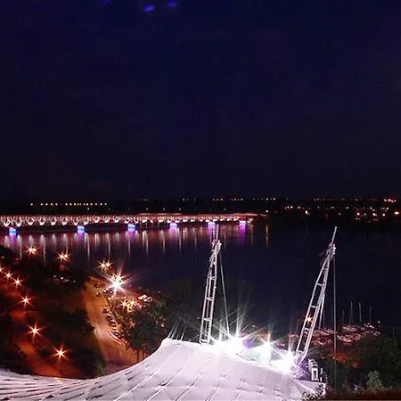 Starzyński 4*