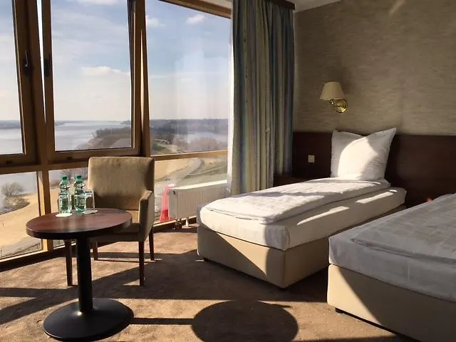 Starzyński Hotel 4*