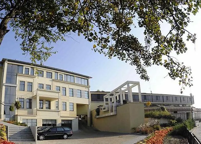 Starzyński 4* Płock